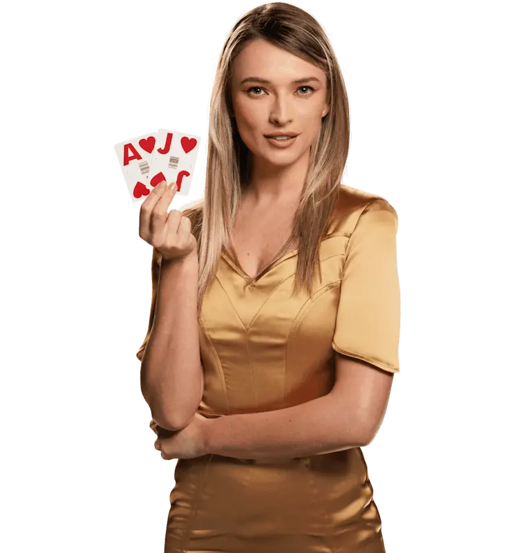 casino games